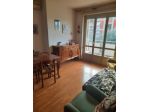 Affitto trilocale zona City Life