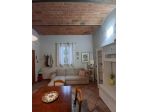 Appartamento in affitto a Peccioli 51 mq  Rif: 1452617