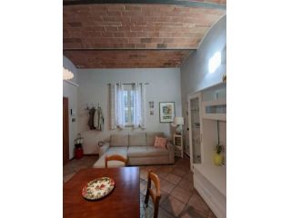 Appartamento in affitto a Peccioli 51 mq Rif: 1452617