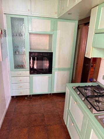 Appartamento in affitto a Riotorto - Piombino 118 mq Rif: 1428660 - Foto 7