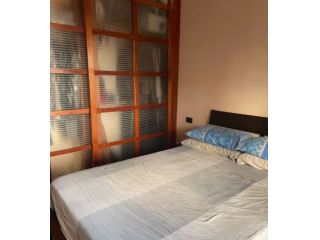 GEMELLI TRILOCALE CON POSTO AUTO