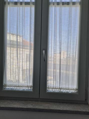 Bilocale in affitto a Torino - Foto 19