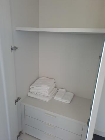Bilocale in affitto a Torino - Foto 11