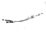 2830060R20000 CORDE CAMBIO MANUALE SUZUKI S-CROSS 1.4 I 95KW 6M 5P (2022) R &hellip;