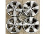 Cerchi 18 originali Volvo Xc40 Xc60