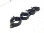 HONDA CBR RR ABS KM0 600 COLLETTORI ASPIRAZIONE 2024 2026 PC69A4RK