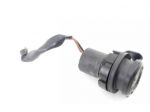 YAMAHA X-MAX 125 BB8H254B0000 PRESA ELETTRICA AUSILIARIA YP125RA 18 - 22 SOCKET