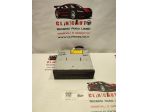 LETTORE CD MERCEDES Classe R W251 A2118705390 (05)