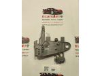 SUPPORTO MOTORE MERCEDES Classe GLK Serie (X204) A6510902241 651912 diesel  &hellip;