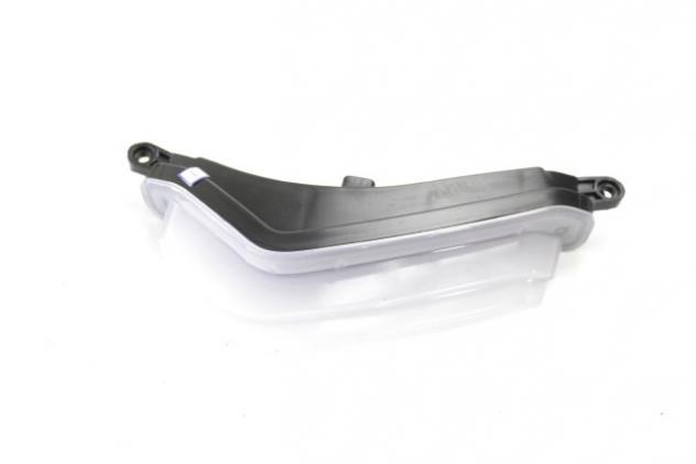 KEEWAY RKF 125 83900L430001 LUCE DIURNA ANTERIORE DESTRA 18 - 21 FRONT RIGHT CITY LIGHT