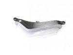 KEEWAY RKF 125 83900L430001 LUCE DIURNA ANTERIORE DESTRA 18 - 21 FRONT RIGH &hellip;
