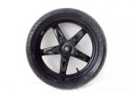 APRILIA SR MAX 300 56450R CERCHIO RUOTA ANTERIORE 15X3.00 11 - 16 FRONT WHEEL