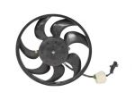 Elettroventola Fiat New Panda 1.0 Hybrid MS2680008191 - 37327
