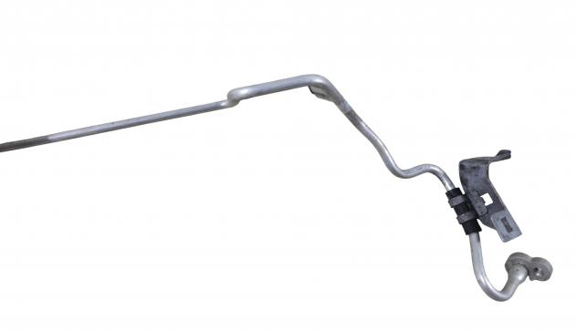 TUBO ARIA CONDIZIONATA RENAULT Kadjar Serie 924406427R K9K Diesel 1500 (15) - Foto 4