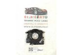 CONTATTO SPIRALATO AUDI Q3 RSQ3 Sportback Serie (F3N) 5Q1953549D DNWA (19)
