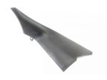 YAMAHA X-MAX 125 BL1F837L0000 COVER CENTRALE SINISTRA YP125RA 18 - 22 LEFT  &hellip;