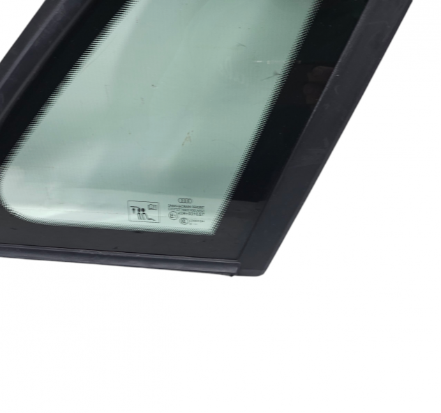 VETRO FISSO POSTERIORE DX AUDI A3 Sportback (8V4) 8V4845300 (16) - Foto 4