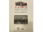 CENTRALINA COMFORT VOLKSWAGEN Golf 5 Berlina 1K0959433BL BLS diesel 1896 (0308)