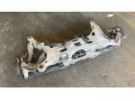 Ponte posteriore Volvo XC70 2.4D5 del 2006