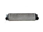 Intercooler Bmw Serie 5 F10 2.0 218cv 17517805629 - 15354