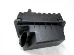 1136163 SCATOLA FILTRO ARIA FORD FOCUS 1.8 D 66KW 5M 5P (1999) RICAMBIO USATO