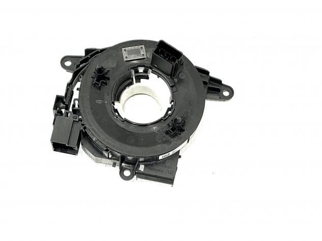 CONTATTO SPIRALATO VOLKSWAGEN Up 1° Serie 6RA959653 (11) - Foto 6