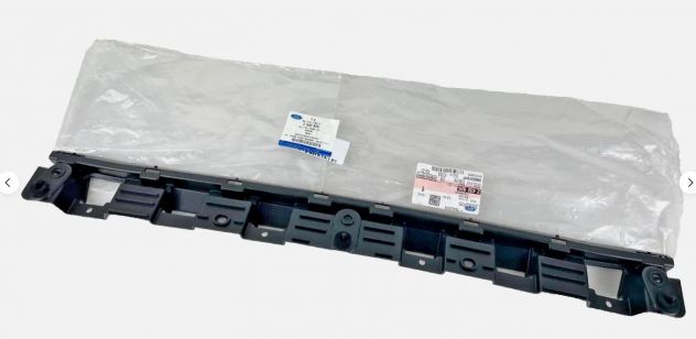 Staffa supporto paraurti posteriore Ford Puma 2022 – 2432826