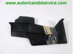 4382089 SUPPORTO RIPARO RADIATORE FIAT RITMO 65 70 5P RICAMBIO NUOVO