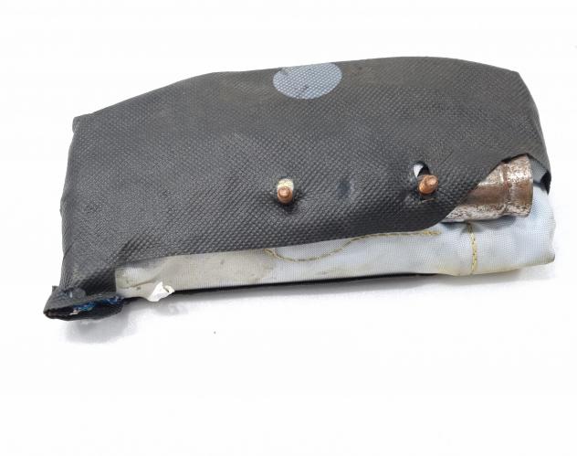 AIRBAG SEDILE DESTRO FIAT Panda 3° Serie 00519292220 (12) - Foto 3