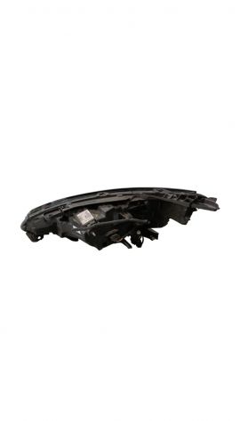 COPPIA FARI ANT DX E SX LED PURE VISION RENAULT CLIO 2016 26010027R 260603564R - Foto 6