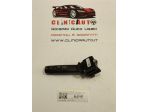 DEVIOLUCI SINISTRO CHEVROLET Orlando 1° Serie 20941129 F18D4 (1014)