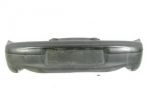 735006000 PARAURTI POSTERIORE FIAT SEICENTO 1.1 B 40KW 5M 3P (2002) RICAMBI &hellip;