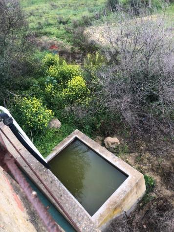 Cascina/Casale in vendita a Caltagirone, Piano San Paolo - Foto 20