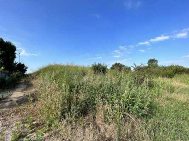Immobile in asta di 14236 m² in vendita a Isola della Scala - Foto 4