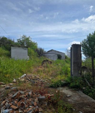 Immobile in asta di 10802 m² in vendita a Mileto - Foto 10