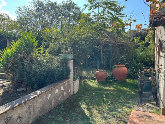 Casale in vendita a Montopoli di Sabina - Foto 11