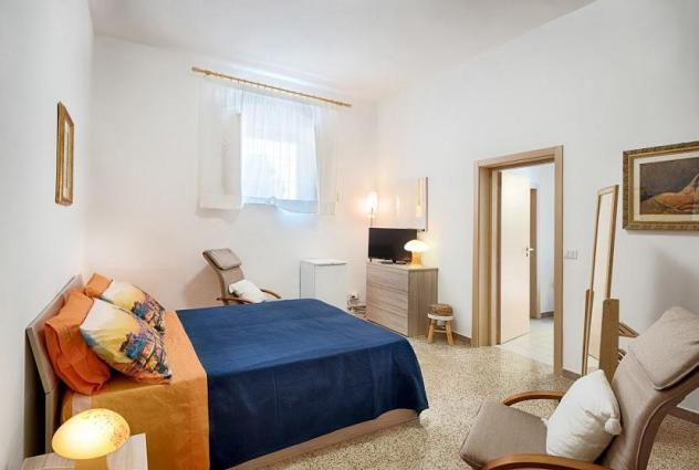Casale in vendita a Ragusa - Foto 9