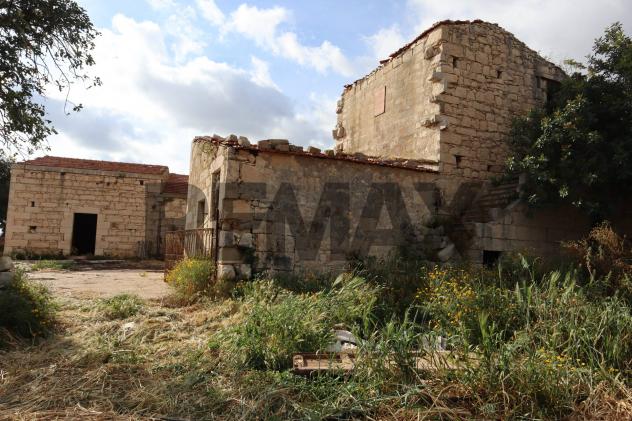 Cascina/Casale in vendita a Ragusa, Marina di Ragusa - Foto 10