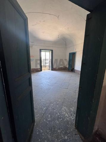 Cascina/Casale in vendita a Ragusa, Ibla - Foto 17