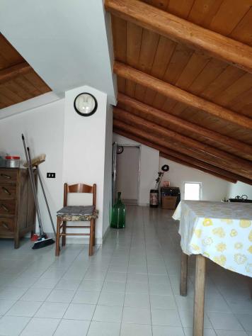 Casa di campagna in Via Padovani - Foto 14