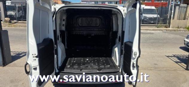 FIAT DOBLO 1.6 MJ 105cv rif. 24001963 - Foto 5