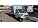 PIAGGIO PORTER FRIGO FRCX 09-2029  1.5BENZINA-GPL EURO6D rif. 22939375