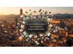Cerco collaboratore/trice anche senza esperienza a Bologna per progetto 3.0
