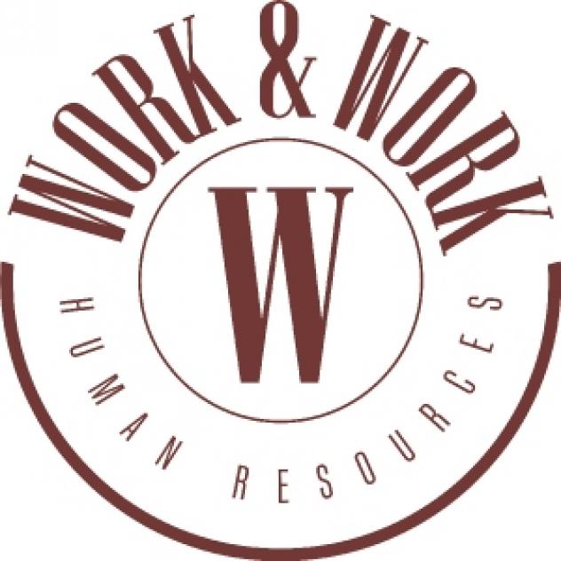 PAYROLL SPECIALIST