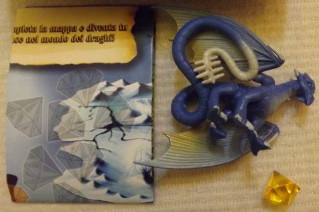 Giochi vari - Foto 2