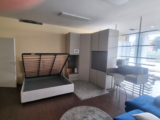 Stock mobili e arredamenti per la casa, ufficio - Foto 3