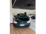 Hyundai Getz 1.5 CRDi VGT 16V 5p. Active