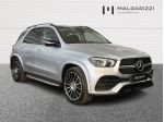 Mercedes-Benz GLE - V167 2019 350 de plug-in hybrid(e eq-power) Premium Plu &hellip;