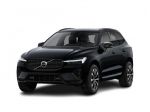 Volvo XC60 B4 197+14 CV Automatico Mild Hybrid Diesel Plus Dark