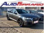 AUDI Q7 2ª serie Q7 3.0 TDI 272 CV quattro tiptronic Sport Plus